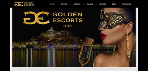 escort iniza|Ibiza Escorts and no Hookers in Ibiza